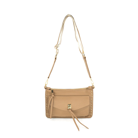 The Rowan Bag