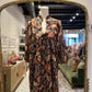 The Tori Dress