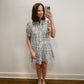 Willowbrook Floral Dress