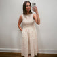 The Sweet Meadow Midi Dress
