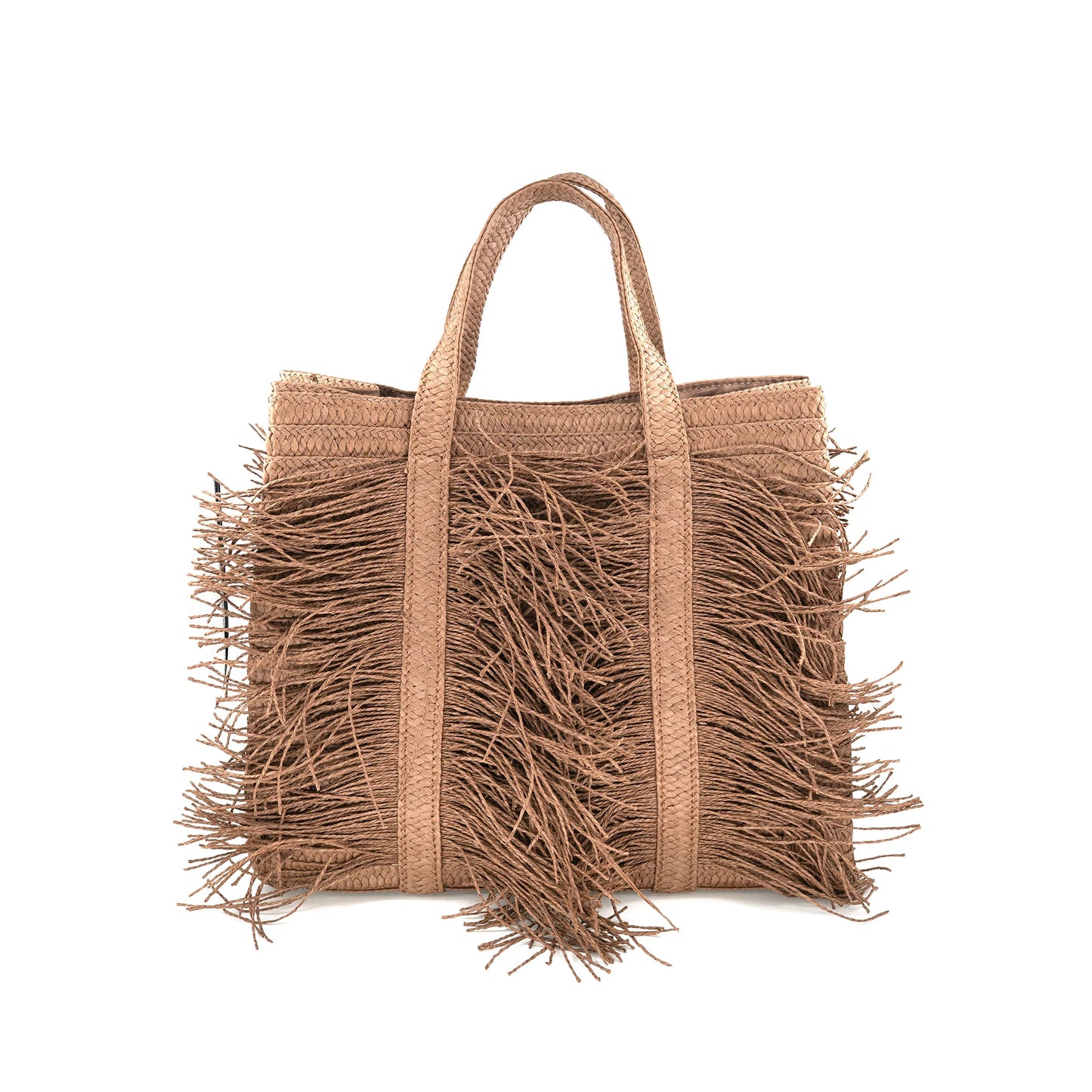 The Dominica Bag