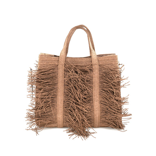 The Dominica Bag