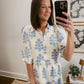 Lavender Lane Dress