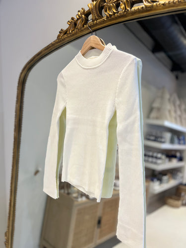 The Sydney Top