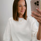 Wren Sweater Top