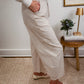 Camden Stripe Pants