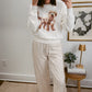 Camden Stripe Pants