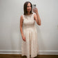 The Sweet Meadow Midi Dress