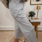 Harbor Lane Barrel Pants