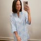 Harbor Bloom Dress