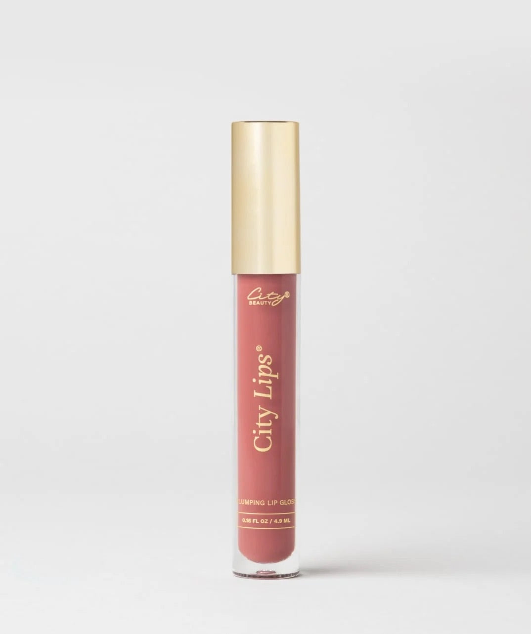 City Lips®