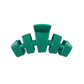 Classic Fir Real Medium Hair Clip
