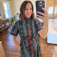 The Amber Lane Dress