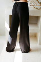Load image into Gallery viewer, The Bailey Linen Wide Leg Pants