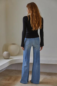 The Sydney Top