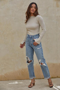 The Sydney Top