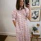Rosemary Lane Dress