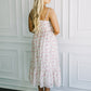 The Jolene Dress