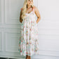 The Emmeline Dress