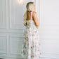 The Emmeline Dress