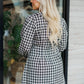 The Abilene Dress