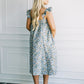 The Bloom Dress