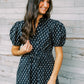 The Kyleigh Dress