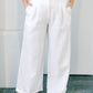 The Blakely Linen Pants