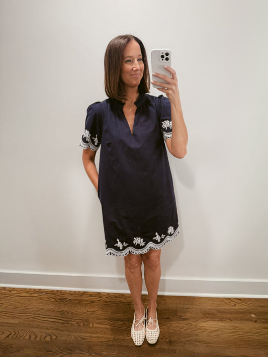 The Blue Willow Collection Caley Paige The Blue Willow Collection Caley Paige