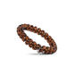 Tortoise Large Hair Ties