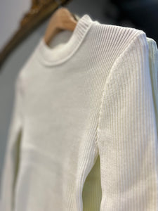 The Sydney Top
