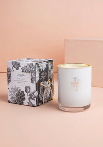 Elegance Luminary