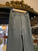 Load image into Gallery viewer, The Darla High Rise Wide Leg Pants