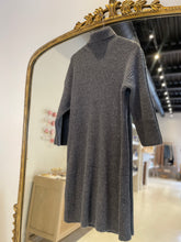 Load image into Gallery viewer, The Bethany Sweater Dress