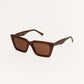 FEEL GOOD POLARIZED SUNGLASSES