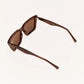 FEEL GOOD POLARIZED SUNGLASSES