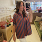 The Aubie Top