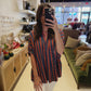 The Aubie Top