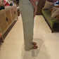 The Sweet September Set Pants