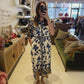 The Birch Breeze Dress