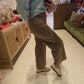 The Sandstone Chic Pants