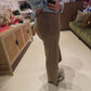 The Sandstone Chic Pants
