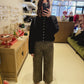The Nova Pants