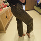 The Nova Pants
