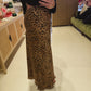 The Chic Instinct Skirt