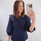 Middleton Top