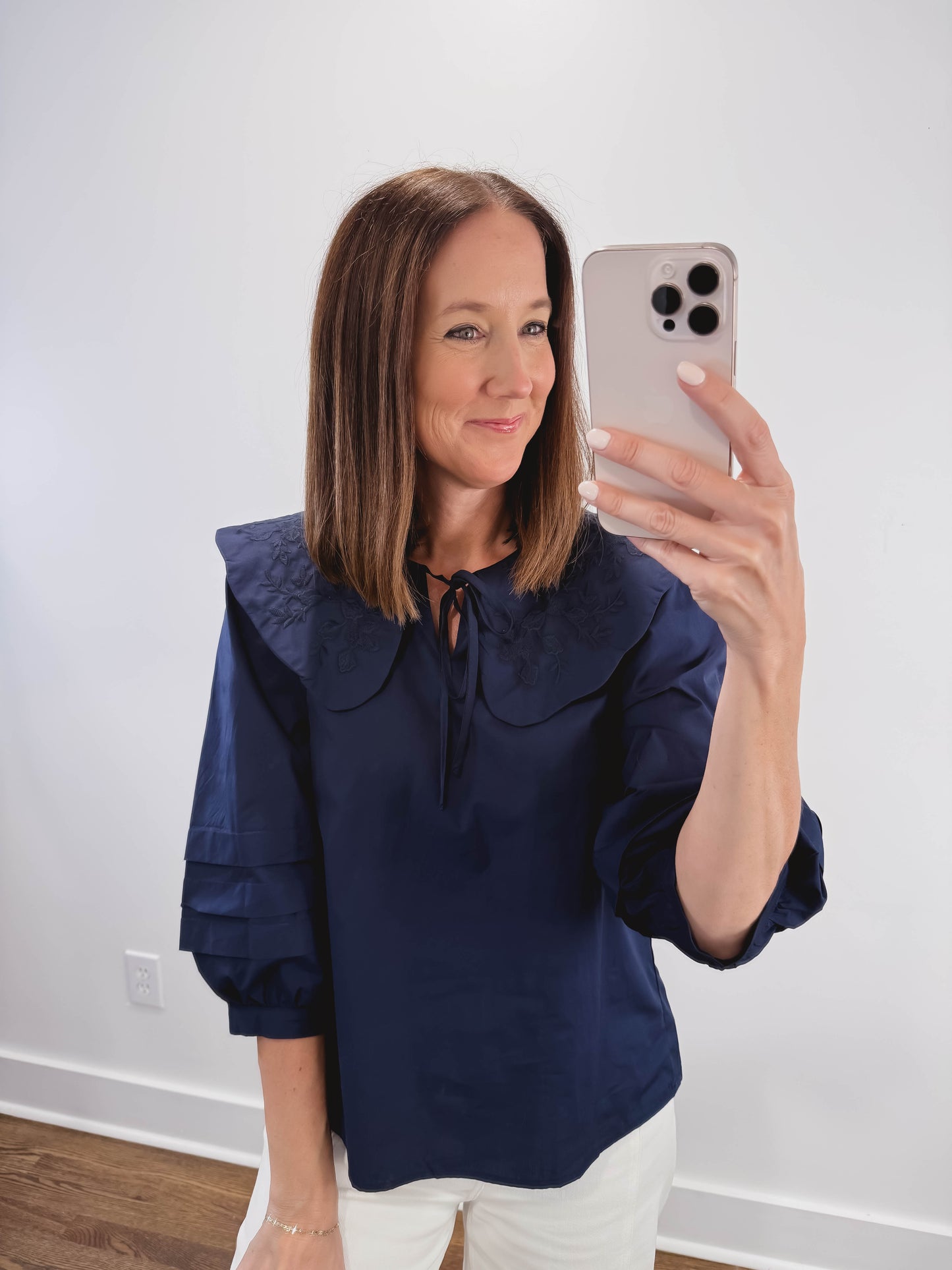 Middleton Top