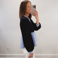 Twin Tide Top