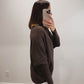 The Marlowe Turtleneck Sweater