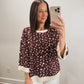 The Fawn Sweater